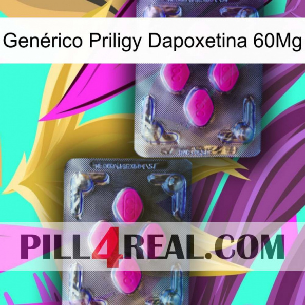 Genérico Priligy Dapoxetina 60Mg 01.jpg